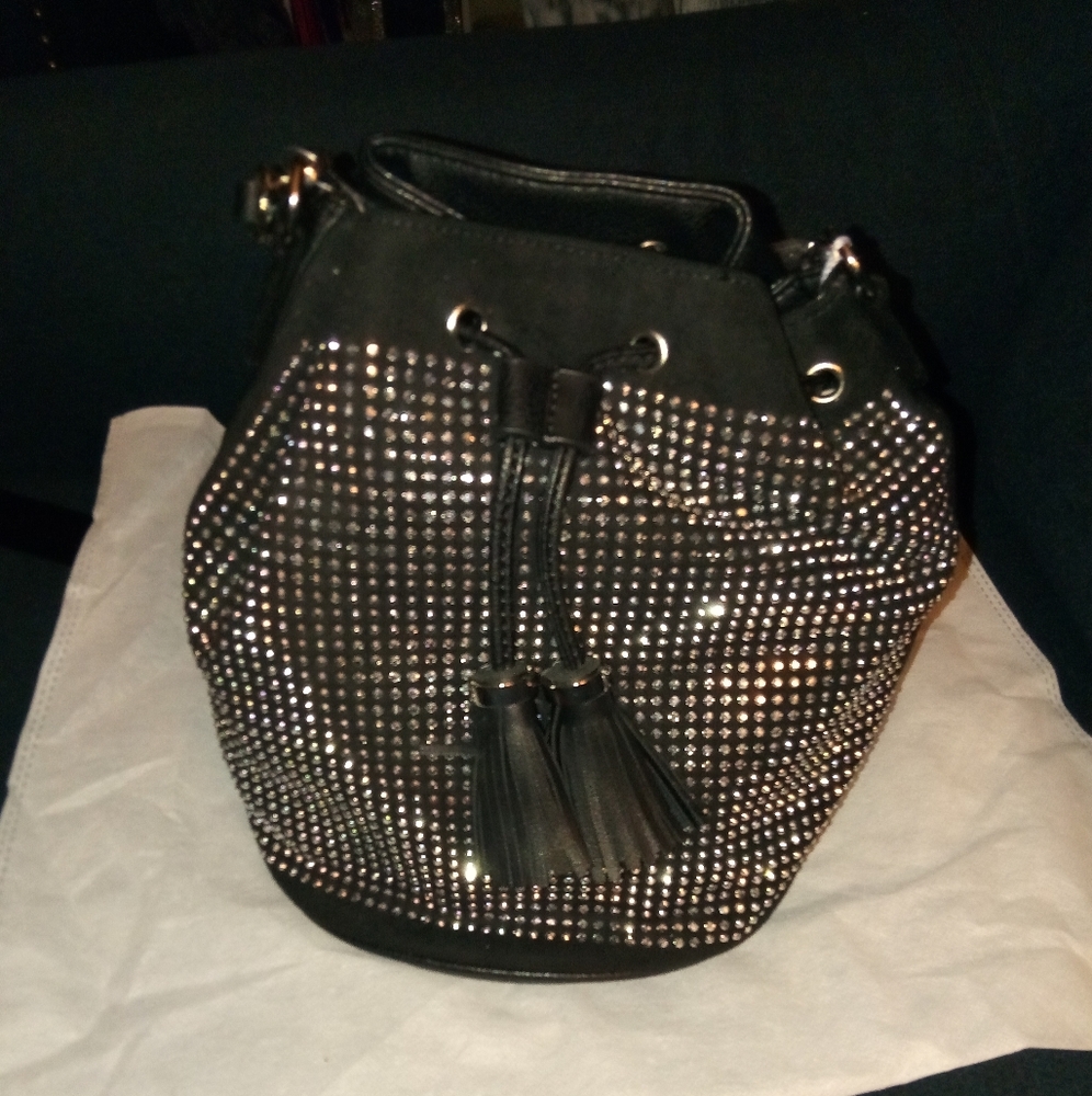 Handbags